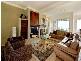 17 Hedges Avenue, Mermaid Beach QLD 4218