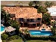 3 Montego Court, Mermaid Waters QLD 4218