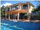 3 Montego Court, Mermaid Waters QLD 4218
