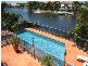 3 Montego Court, Mermaid Waters QLD 4218
