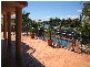 3 Montego Court, Mermaid Waters QLD 4218