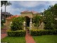 7 Montevideo Drive, Clear Island Waters QLD 4226