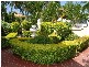 7 Montevideo Drive, Clear Island Waters QLD 4226