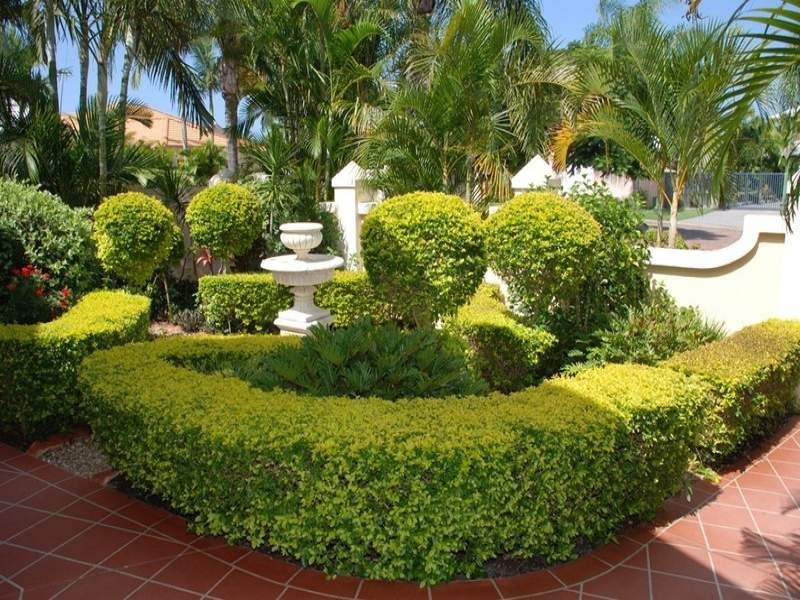 7 Montevideo Drive, Clear Island Waters QLD 4226