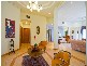 7 Montevideo Drive, Clear Island Waters QLD 4226