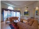 7 Montevideo Drive, Clear Island Waters QLD 4226