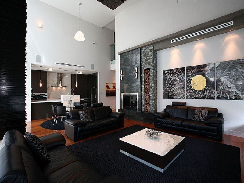 95 Gibraltar Drive, Isle Of Capri QLD 4217