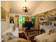 56 Tallai Road, Tallai QLD 4213