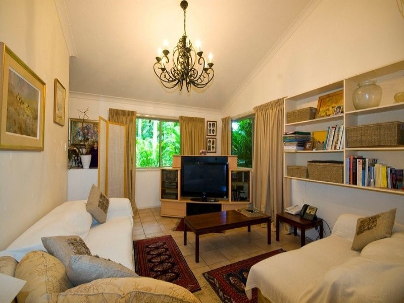 56 Tallai Road, Tallai QLD 4213