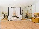 56 Tallai Road, Tallai QLD 4213