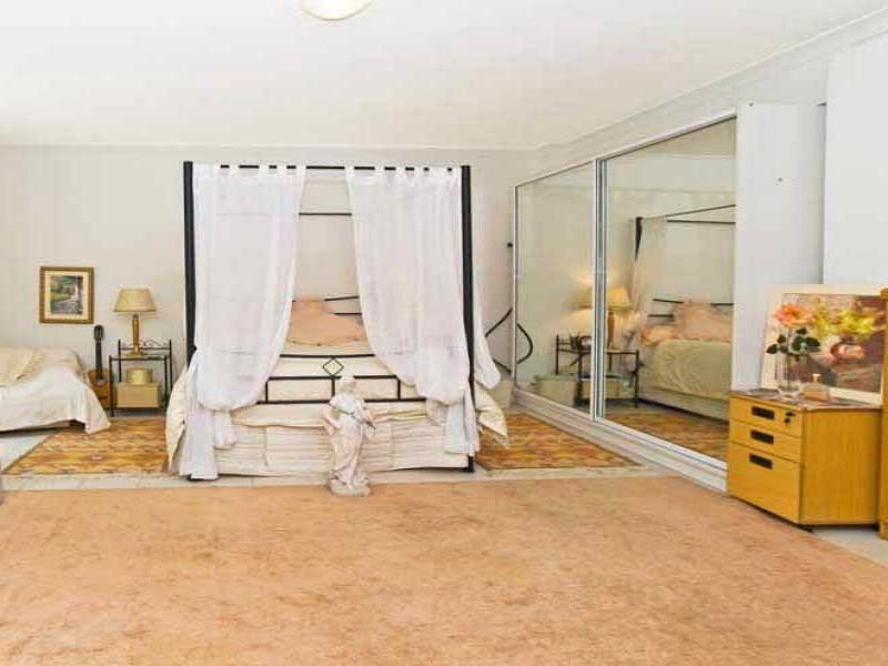 56 Tallai Road, Tallai QLD 4213