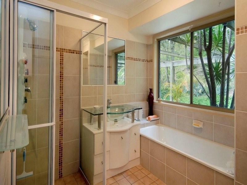 56 Tallai Road, Tallai QLD 4213