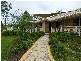 7 Todman Drive, Mudgeeraba QLD 4213