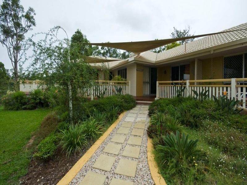 7 Todman Drive, Mudgeeraba QLD 4213
