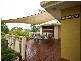 7 Todman Drive, Mudgeeraba QLD 4213