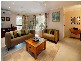 7 Todman Drive, Mudgeeraba QLD 4213