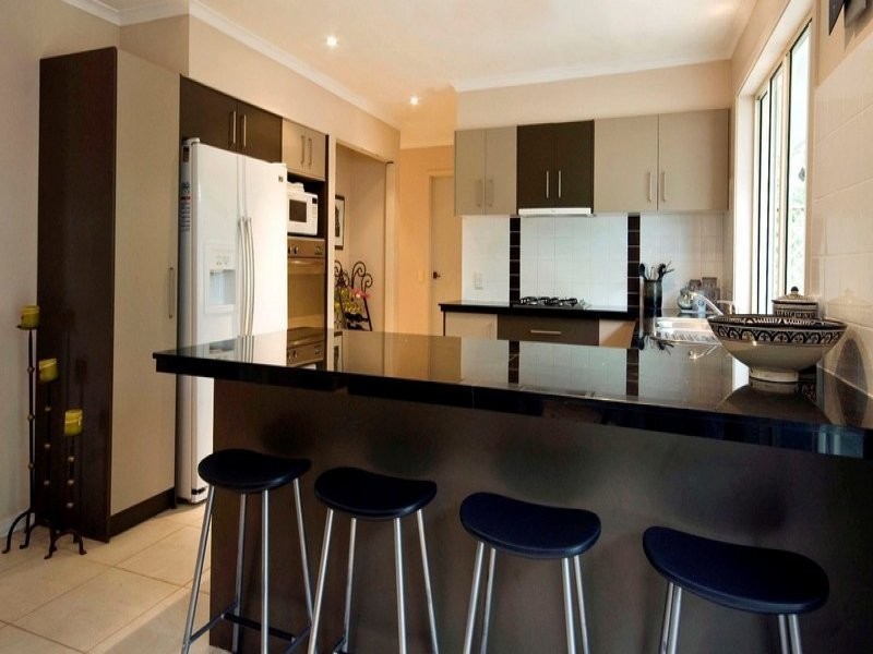 7 Todman Drive, Mudgeeraba QLD 4213