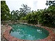 7 Todman Drive, Mudgeeraba QLD 4213