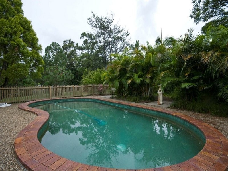 7 Todman Drive, Mudgeeraba QLD 4213