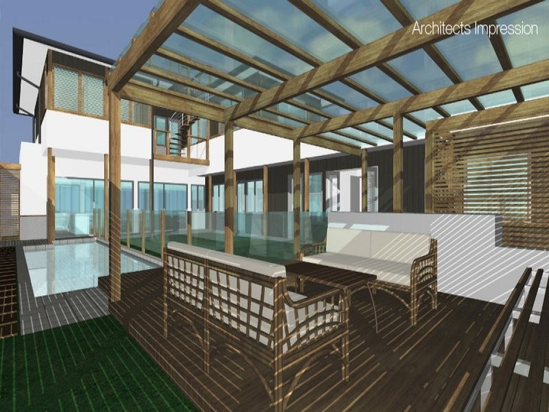 41 Elanora Avenue, Pottsville NSW 2489