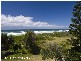 41 Elanora Avenue, Pottsville NSW 2489