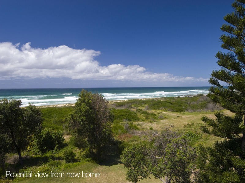 41 Elanora Avenue, Pottsville NSW 2489