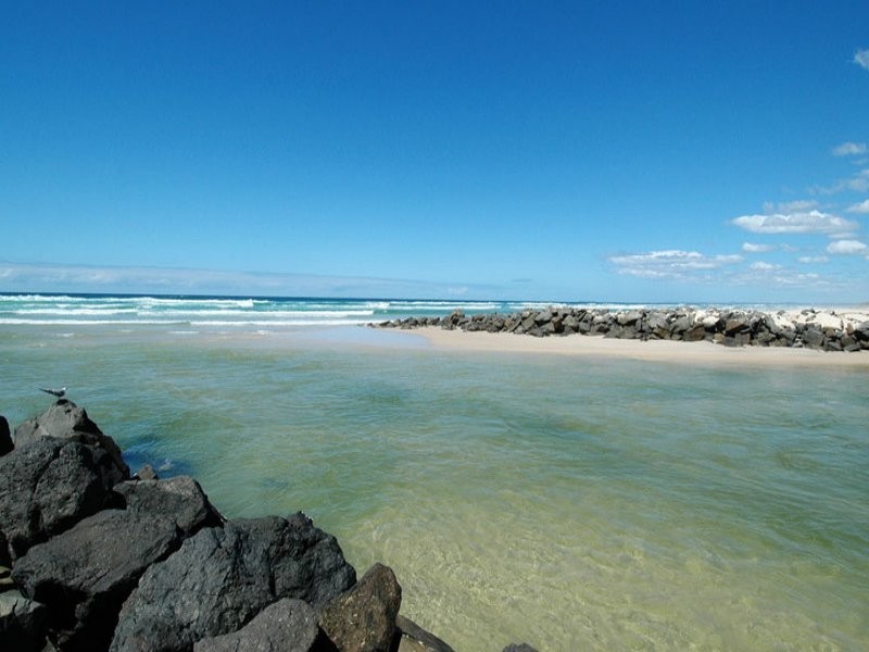 41 Elanora Avenue, Pottsville NSW 2489