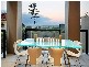 134A Marine Parade, Miami QLD 4220