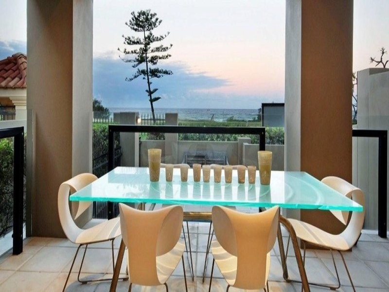 134A Marine Parade, Miami QLD 4220