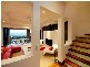 134A Marine Parade, Miami QLD 4220