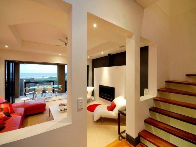 134A Marine Parade, Miami QLD 4220