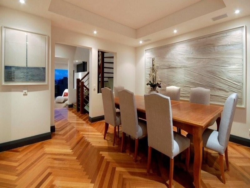 134A Marine Parade, Miami QLD 4220