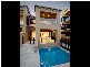 134A Marine Parade, Miami QLD 4220