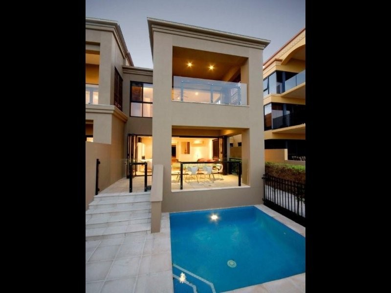 134A Marine Parade, Miami QLD 4220