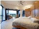 134A Marine Parade, Miami QLD 4220