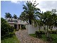 27 Gregory Drive, Carrara QLD 4211