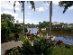 27 Gregory Drive, Carrara QLD 4211