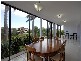 27 Gregory Drive, Carrara QLD 4211