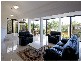 27 Gregory Drive, Carrara QLD 4211