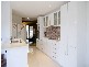 27 Gregory Drive, Carrara QLD 4211