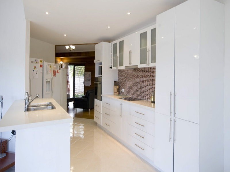 27 Gregory Drive, Carrara QLD 4211