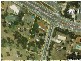 1 Woodlands Way, Parkwood QLD 4214