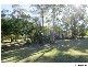 1 Woodlands Way, Parkwood QLD 4214
