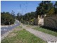 1 Woodlands Way, Parkwood QLD 4214