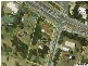 1 Woodlands Way, Parkwood QLD 4214