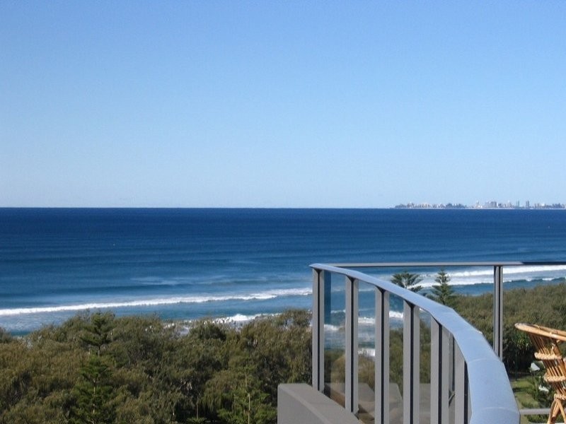 23 (9B) ‘Verve’, 173 Old Burleigh Road, Broadbeach QLD 4218