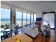 23 (9B) ‘Verve’, 173 Old Burleigh Road, Broadbeach QLD 4218