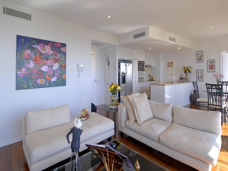 23 (9B) ‘Verve’, 173 Old Burleigh Road, Broadbeach QLD 4218