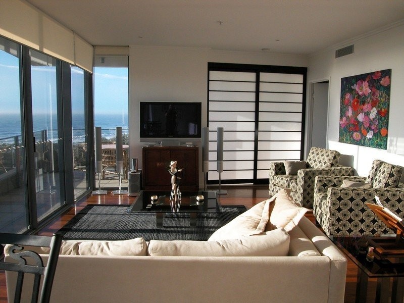 23 (9B) ‘Verve’, 173 Old Burleigh Road, Broadbeach QLD 4218