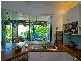 70 Petrel Avenue, Mermaid Beach QLD 4218